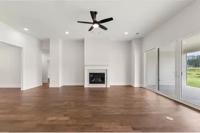 3371 Chosen Boulevard, Snellville, GA 30078 - Photo 27