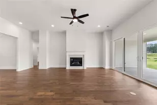 3371 Chosen Blvd, Snellville, GA 30078 - Photo 27