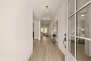 3371 Chosen Blvd, Snellville, GA 30078 - Photo 11