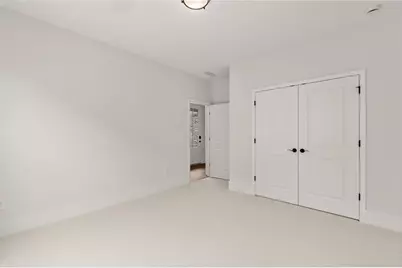 3371 Chosen Boulevard, Snellville, GA 30078 - Photo 45