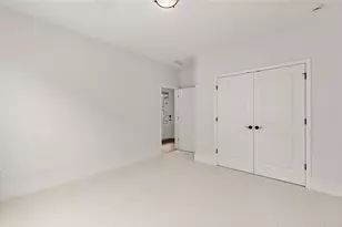 3371 Chosen Blvd, Snellville, GA 30078 - Photo 45