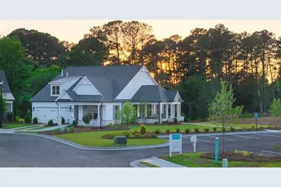 3371 Chosen Boulevard, Snellville, GA 30078 - Photo 3