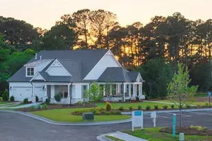 3371 Chosen Blvd, Snellville, GA 30078 - Photo 3