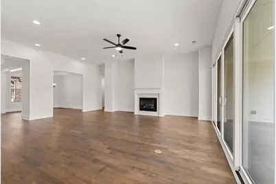 3371 Chosen Boulevard, Snellville, GA 30078 - Photo 25