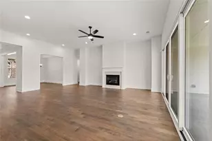 3371 Chosen Blvd, Snellville, GA 30078 - Photo 25