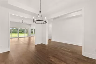 3371 Chosen Blvd, Snellville, GA 30078 - Photo 15