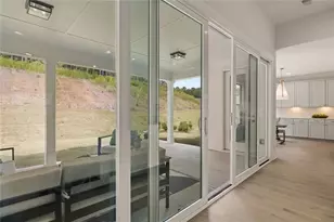 3371 Chosen Blvd, Snellville, GA 30078 - Photo 21