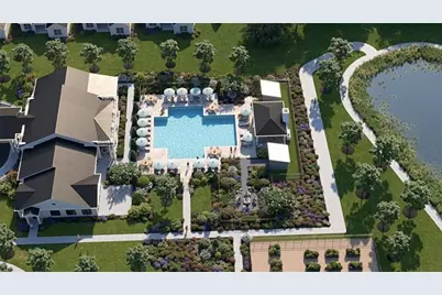 3371 Chosen Boulevard, Snellville, GA 30078 - Photo 5