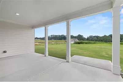 3371 Chosen Boulevard, Snellville, GA 30078 - Photo 29