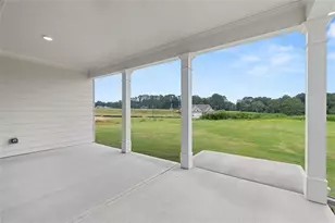 3371 Chosen Blvd, Snellville, GA 30078 - Photo 29