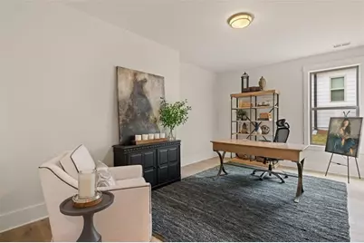 3371 Chosen Boulevard, Snellville, GA 30078 - Photo 33