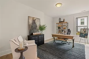 3371 Chosen Blvd, Snellville, GA 30078 - Photo 33