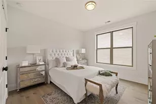 3371 Chosen Blvd, Snellville, GA 30078 - Photo 25