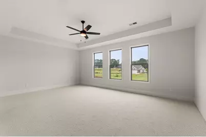 3371 Chosen Boulevard, Snellville, GA 30078 - Photo 35