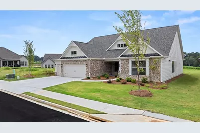 3371 Chosen Boulevard, Snellville, GA 30078 - Photo 49
