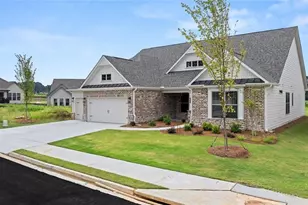 3371 Chosen Blvd, Snellville, GA 30078 - Photo 49
