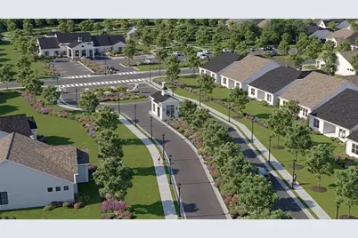 3371 Chosen Boulevard, Snellville, GA 30078 - Photo 9