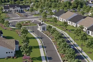 3371 Chosen Blvd, Snellville, GA 30078 - Photo 9