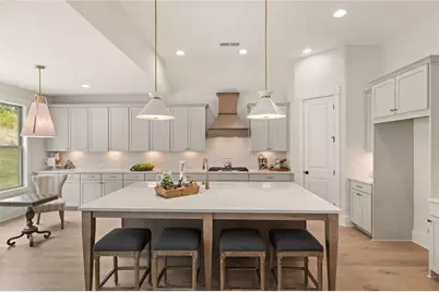 3371 Chosen Boulevard, Snellville, GA 30078 - Photo 17