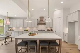 3371 Chosen Blvd, Snellville, GA 30078 - Photo 17