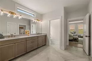 3371 Chosen Blvd, Snellville, GA 30078 - Photo 29