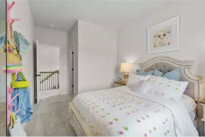 115 Summerfield Place Drive, Carrollton, GA 30117 - Photo 43