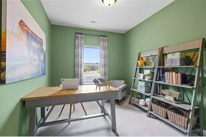 115 Summerfield Place Drive, Carrollton, GA 30117 - Photo 39