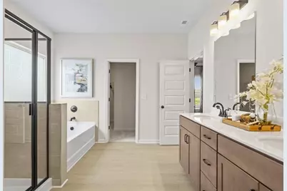 115 Summerfield Place Drive, Carrollton, GA 30117 - Photo 35