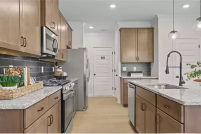 115 Summerfield Place Drive, Carrollton, GA 30117 - Photo 13