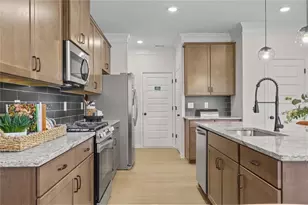 115 Summerfield Pl Dr, Carrollton, GA 30117 - Photo 13