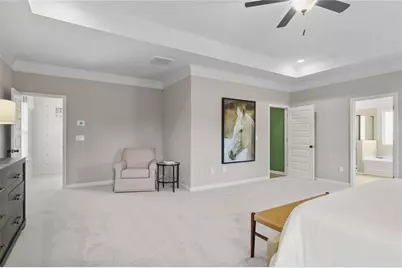 115 Summerfield Place Drive, Carrollton, GA 30117 - Photo 27