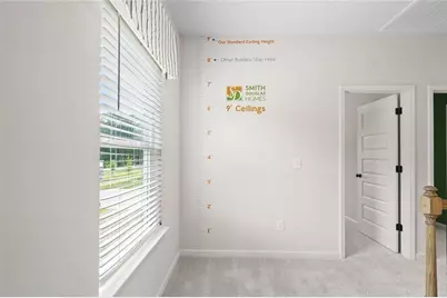 115 Summerfield Place Drive, Carrollton, GA 30117 - Photo 29