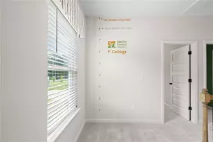 115 Summerfield Pl Dr, Carrollton, GA 30117 - Photo 29