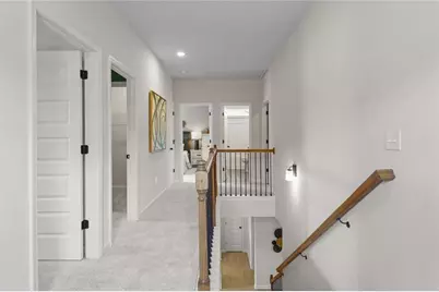 115 Summerfield Place Drive, Carrollton, GA 30117 - Photo 23