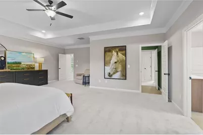 115 Summerfield Place Drive, Carrollton, GA 30117 - Photo 29