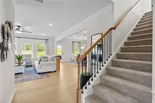 115 Summerfield Pl Dr, Carrollton, GA 30117 - Photo 21