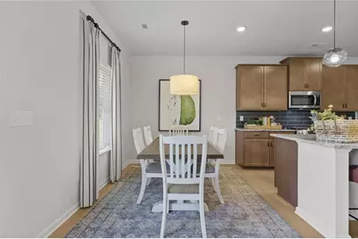 115 Summerfield Place Drive, Carrollton, GA 30117 - Photo 11