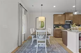 115 Summerfield Pl Dr, Carrollton, GA 30117 - Photo 11