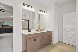 115 Summerfield Pl Dr, Carrollton, GA 30117 - Photo 33