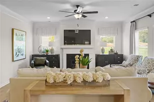 115 Summerfield Pl Dr, Carrollton, GA 30117 - Photo 5