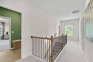 115 Summerfield Pl Dr, Carrollton, GA 30117 - Photo 23