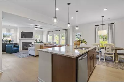 115 Summerfield Place Drive, Carrollton, GA 30117 - Photo 19