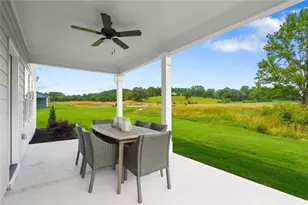 115 Summerfield Pl Dr, Carrollton, GA 30117 - Photo 45