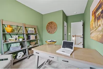 115 Summerfield Place Drive, Carrollton, GA 30117 - Photo 41