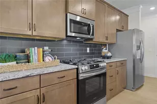 115 Summerfield Pl Dr, Carrollton, GA 30117 - Photo 15