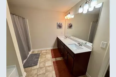 3044 Creekside Overlook Way, Austell, GA 30168 - Photo 15