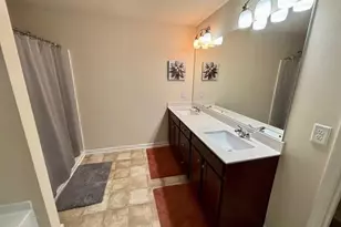 3044 Creekside Overlook Wy, Austell, GA 30168 - Photo 15