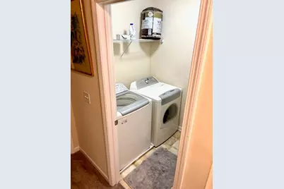 3044 Creekside Overlook Way, Austell, GA 30168 - Photo 19