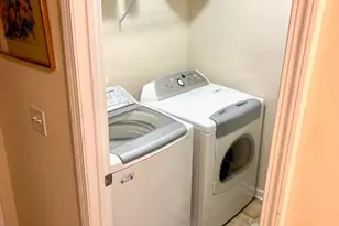 3044 Creekside Overlook Wy, Austell, GA 30168 - Photo 19