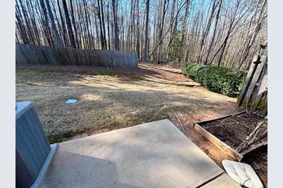 3044 Creekside Overlook Way, Austell, GA 30168 - Photo 25